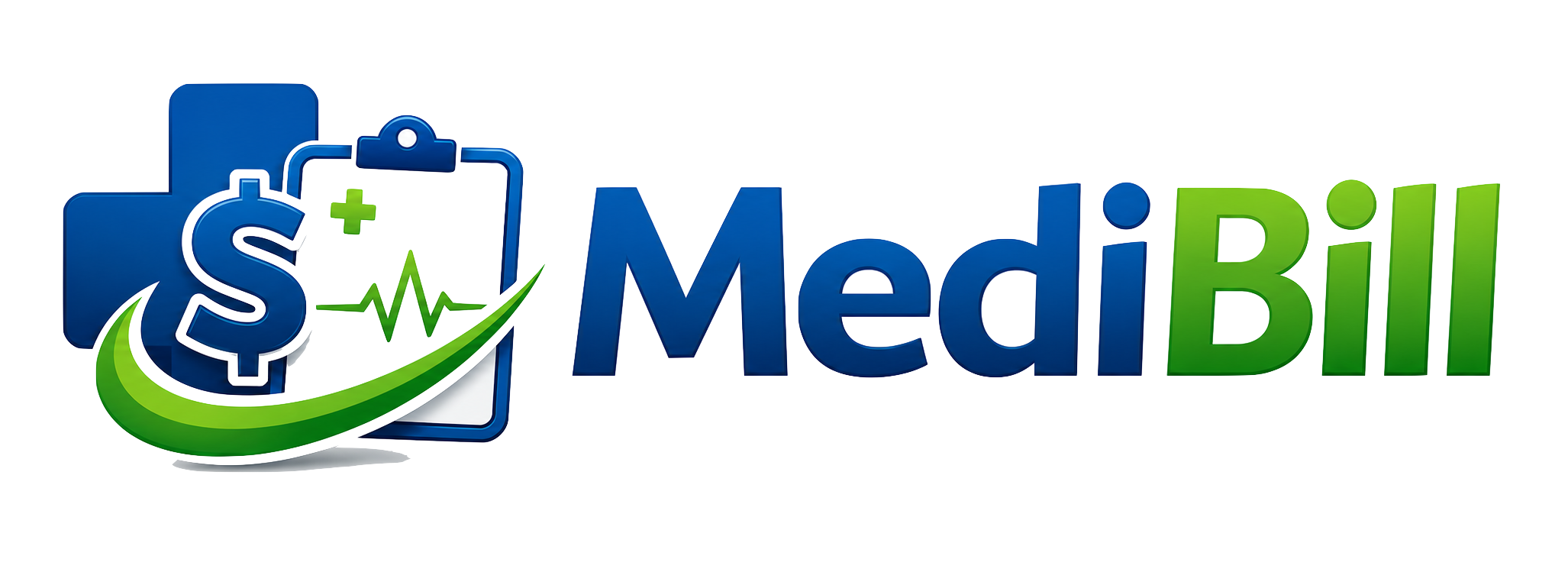 MediBill